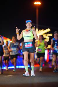 BIB: 
                            <button type="button" onclick="openModal(24574772)" class="btn btn-primary btn-sm float-right btn-popup" data-toggle="modal" data-target=".modal-high-quality">
                        <i class="fas fa-shopping-cart"></i> Add to Cart
                    </button>
                                            <button type="button" onclick="isThisMe(24574772, true)" class="btn btn-success btn-sm float-right btn-popup btn-isme hidden" data-toggle="tooltip" data-placement="bottom" title="นี่คือรูปของคุณใช่ไหม คลิกที่นี่เพื่อเอาเข้าอัลบั้ม">
                        <i class="fas fa-plus"></i> Add to album
                    </button>
                    <button type="button" onclick="isThisMe(24574772, false)" class="btn btn-warning btn-sm float-right btn-popup btn-isnotme hidden">
                        <i class="fas fa-ban"></i> Remove from album
                    </button>